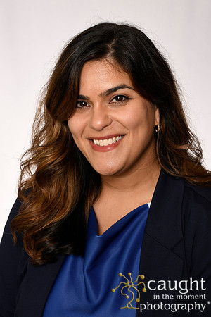 034 HOPA 2024-Professional Headshots