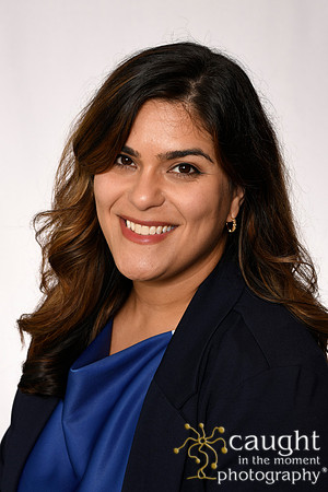 032 HOPA 2024-Professional Headshots