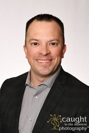 039 HOPA 2024-Professional Headshots