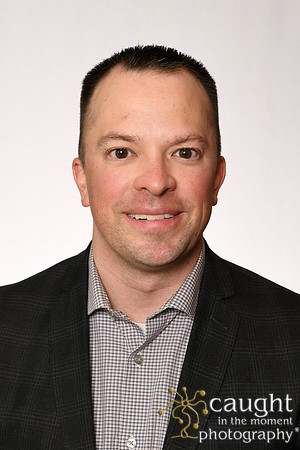 041 HOPA 2024-Professional Headshots