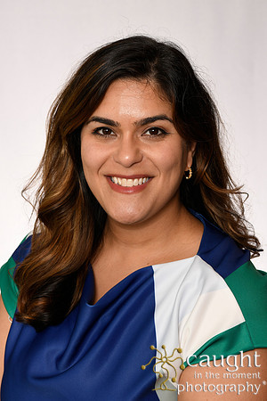 037 HOPA 2024-Professional Headshots