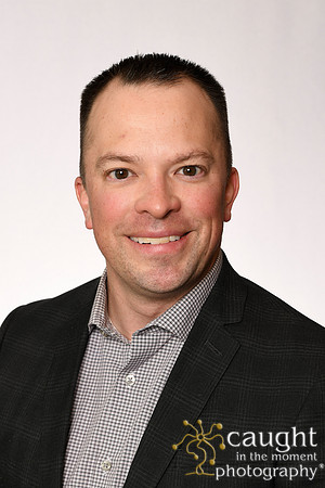 040 HOPA 2024-Professional Headshots