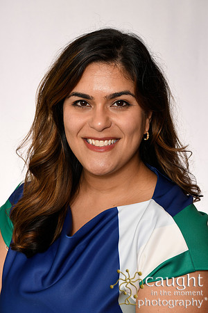 038 HOPA 2024-Professional Headshots