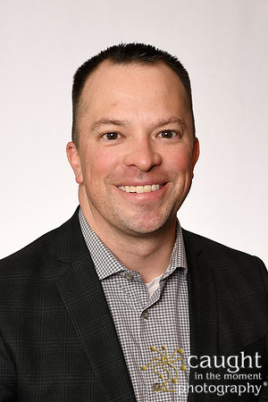 042 HOPA 2024-Professional Headshots