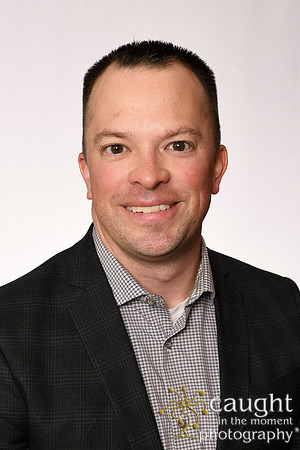 043 HOPA 2024-Professional Headshots