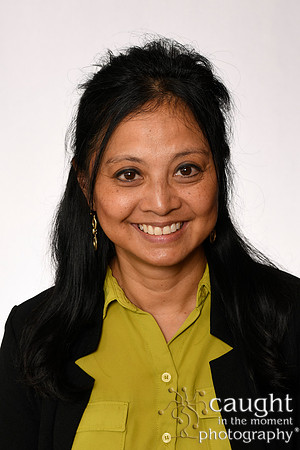 044 HOPA 2024-Professional Headshots