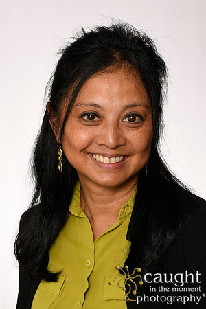 048 HOPA 2024-Professional Headshots
