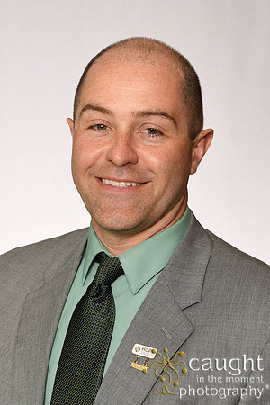 050 HOPA 2024-Professional Headshots