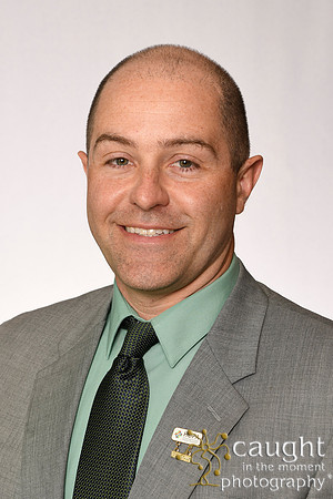 051 HOPA 2024-Professional Headshots