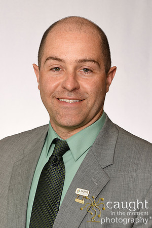 052 HOPA 2024-Professional Headshots