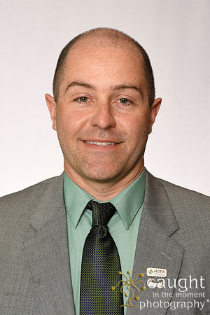 053 HOPA 2024-Professional Headshots
