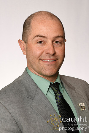 054 HOPA 2024-Professional Headshots