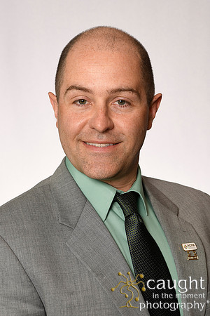 055 HOPA 2024-Professional Headshots