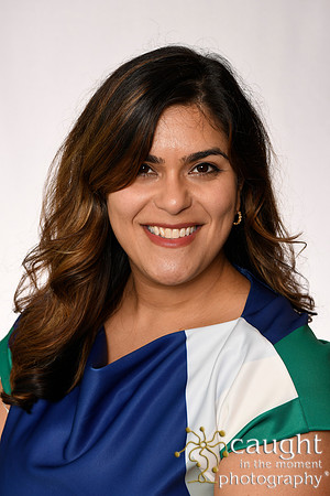 036 HOPA 2024-Professional Headshots