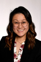 077 HOPA 2024-Professional Headshots