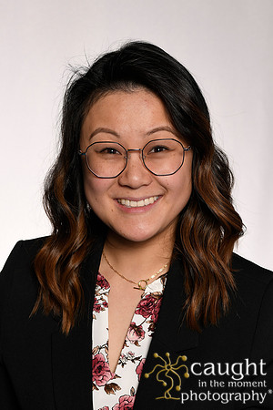 077 HOPA 2024-Professional Headshots