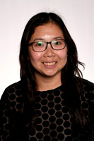 083 HOPA 2024-Professional Headshots
