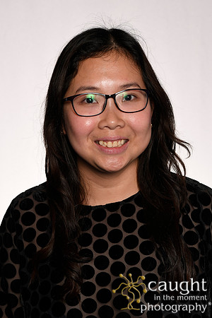 083 HOPA 2024-Professional Headshots