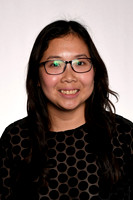 084 HOPA 2024-Professional Headshots