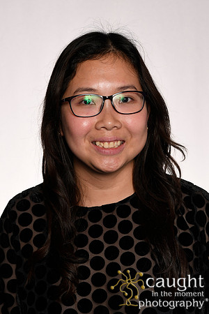 084 HOPA 2024-Professional Headshots
