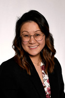 082 HOPA 2024-Professional Headshots