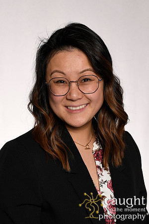 082 HOPA 2024-Professional Headshots