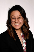 080 HOPA 2024-Professional Headshots