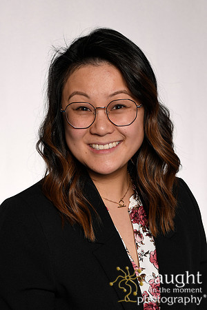080 HOPA 2024-Professional Headshots