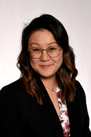 081 HOPA 2024-Professional Headshots