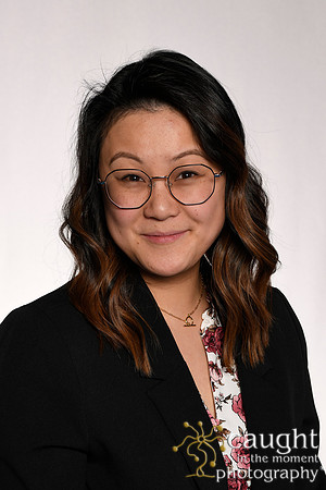 081 HOPA 2024-Professional Headshots
