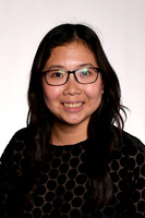 085 HOPA 2024-Professional Headshots