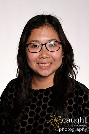 085 HOPA 2024-Professional Headshots