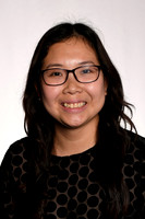086 HOPA 2024-Professional Headshots