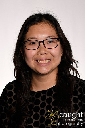086 HOPA 2024-Professional Headshots