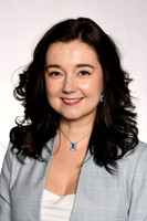 089 HOPA 2024-Professional Headshots