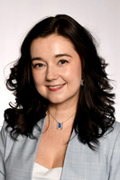 090 HOPA 2024-Professional Headshots
