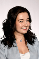 091 HOPA 2024-Professional Headshots