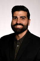 094 HOPA 2024-Professional Headshots