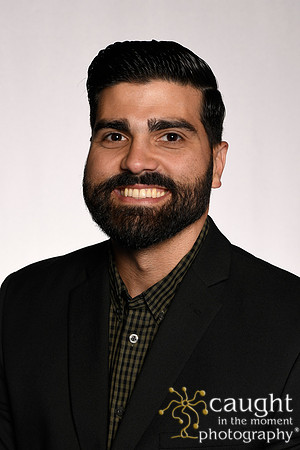094 HOPA 2024-Professional Headshots