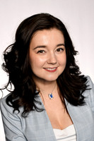 093 HOPA 2024-Professional Headshots