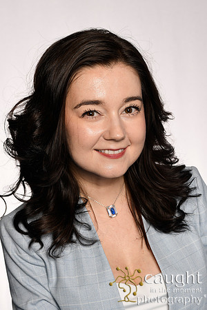 093 HOPA 2024-Professional Headshots