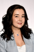 092 HOPA 2024-Professional Headshots