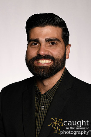 095 HOPA 2024-Professional Headshots