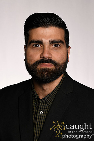 096 HOPA 2024-Professional Headshots