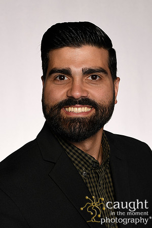 099 HOPA 2024-Professional Headshots