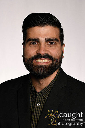 097 HOPA 2024-Professional Headshots