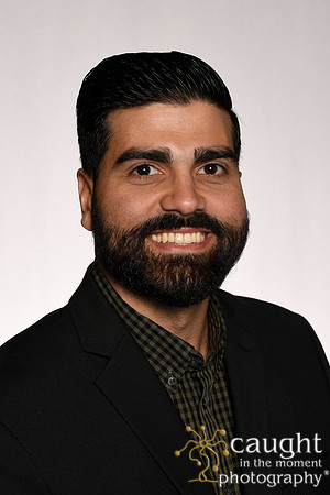 098 HOPA 2024-Professional Headshots
