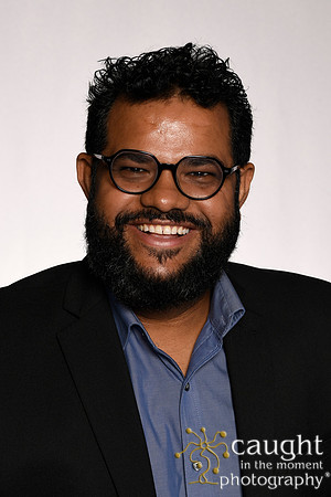 105 HOPA 2024-Professional Headshots