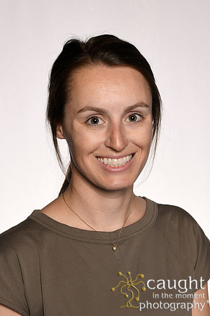 110 HOPA 2024-Professional Headshots