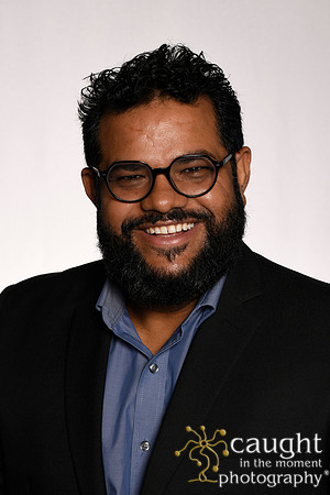 109 HOPA 2024-Professional Headshots